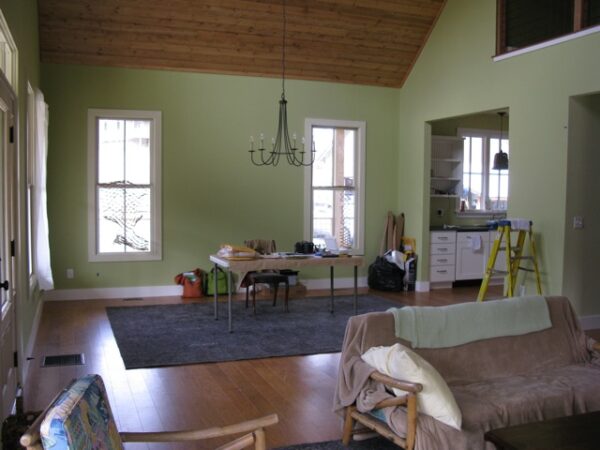 White Hall - Image 18