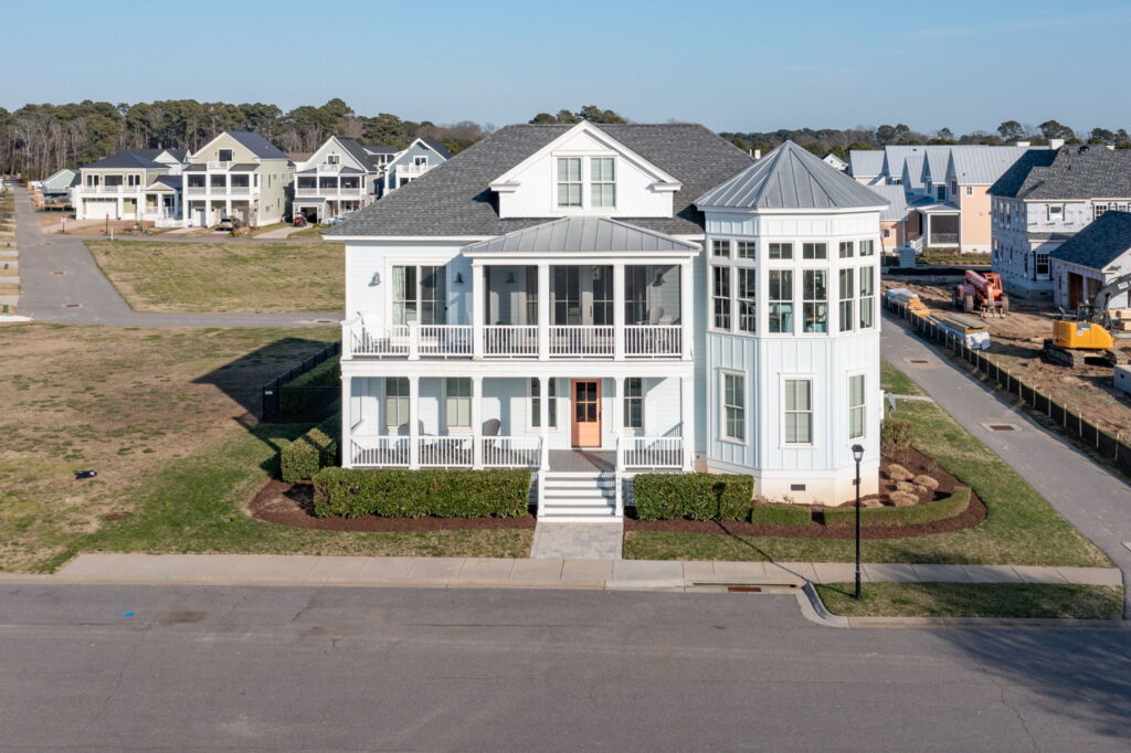 2-web-or-mls-605-carousel-pl