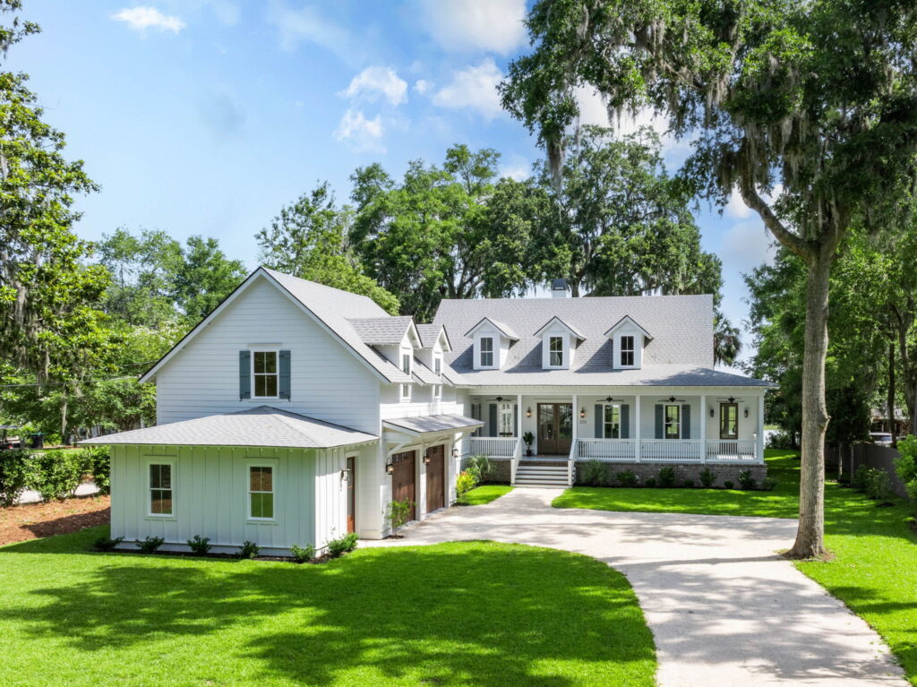 2-web-or-mls-Drone-2