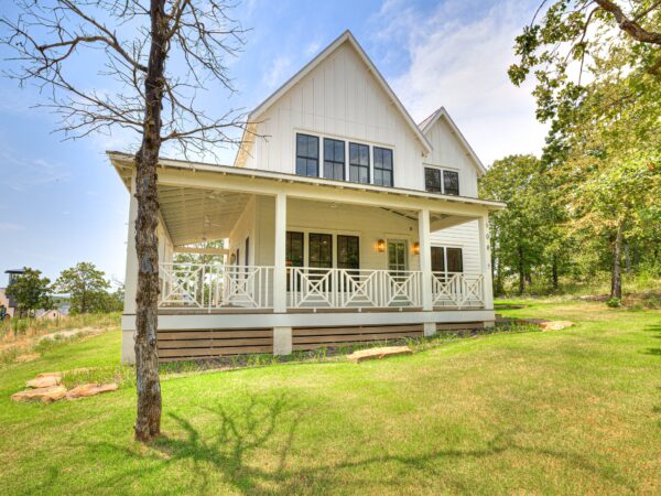 Cassatt Cottage (223168-2) - Image 36