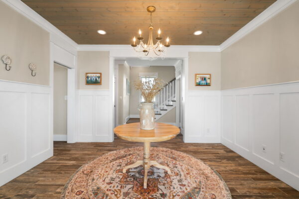 Mary's Manor (13329) - Image 15