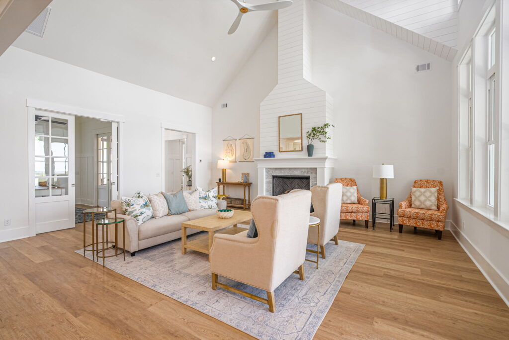 20-web-or-mls-AMF03624-Edit