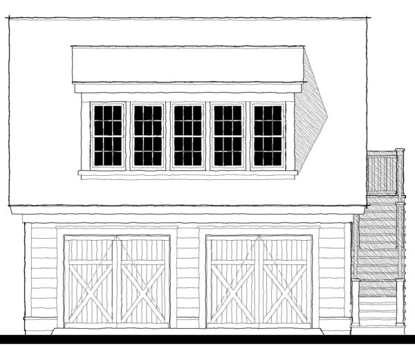 20127 Garage - Image 2