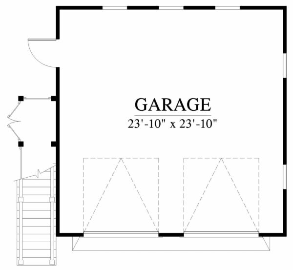 20127 Garage - Image 3