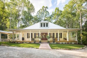 2017-06.t-Olive.houzz-15-of-46