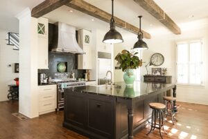 2017-06.t-Olive.houzz-19-of-46