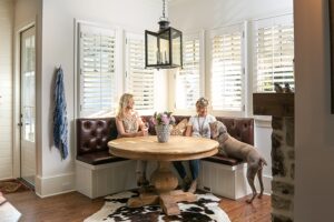 2017-06.t-Olive.houzz-20-of-46