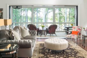 2017-06.t-Olive.houzz-23-of-46