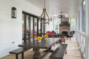 2017-06.t-Olive.houzz-38-of-46
