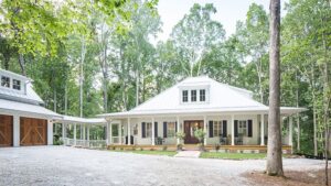 2017-06.t-Olive.houzz-4-of-46