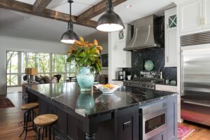 2017-06.t-Olive.houzz-40-of-46