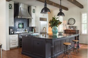 2017-06.t-Olive.houzz-42-of-46