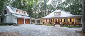 2017-06.t-Olive.houzz-44-of-46