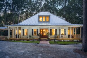 2017-06.t-Olive.houzz-45-of-46