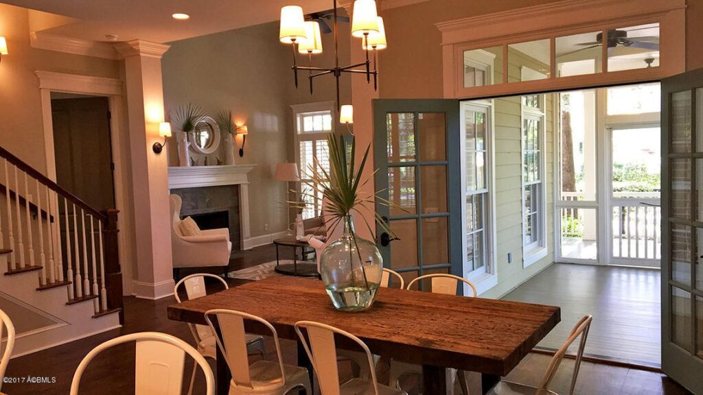 20170504141520346671000000-o