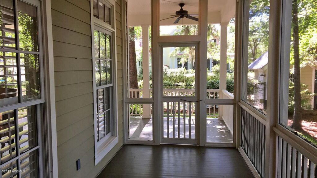 20170504141526233486000000-o