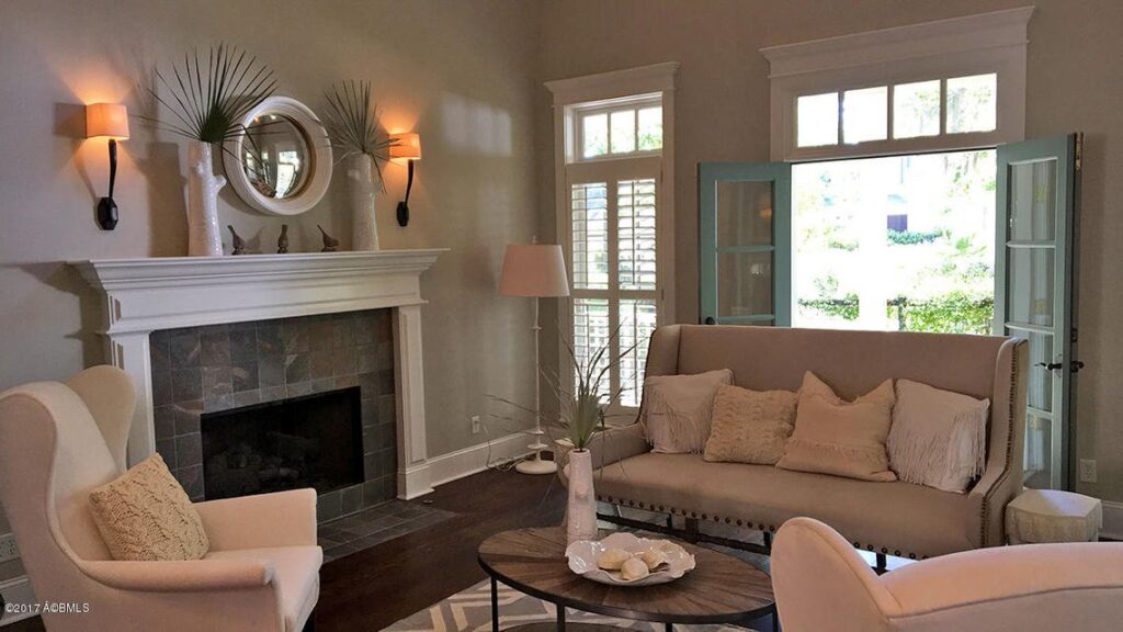 20170504141529786715000000-o