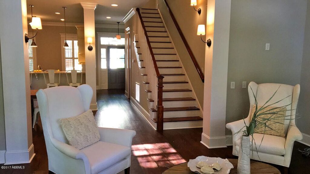 20170504141535163579000000-o