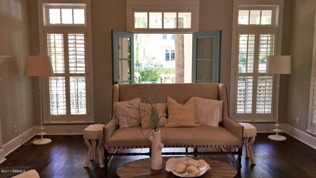 20170504141537213864000000-o