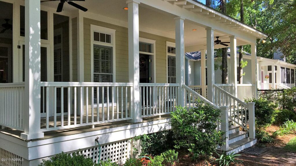 20170504141548908105000000-o