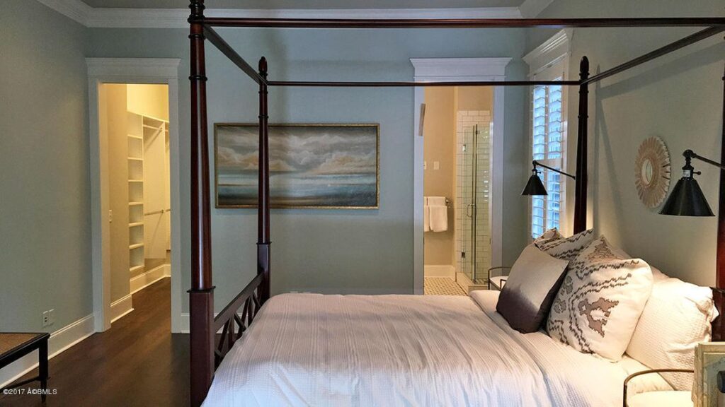 20170504141553095508000000-o