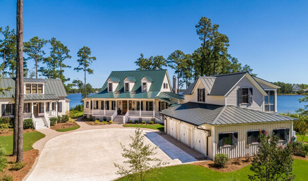 Shadowlawn - Image 46