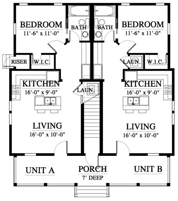 Quadplex (20210) - Image 5
