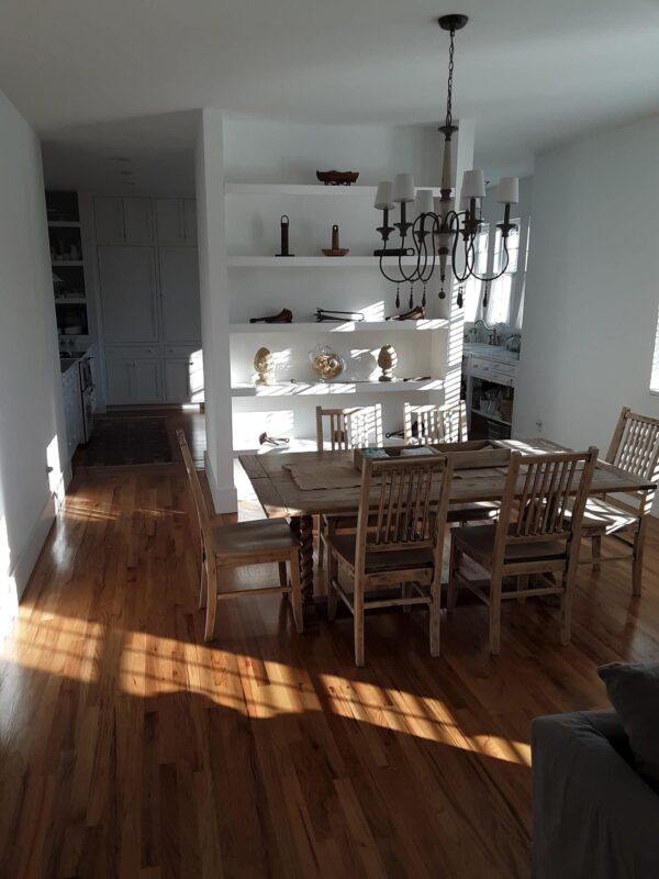 King Street Cottage (063185I) - Image 2