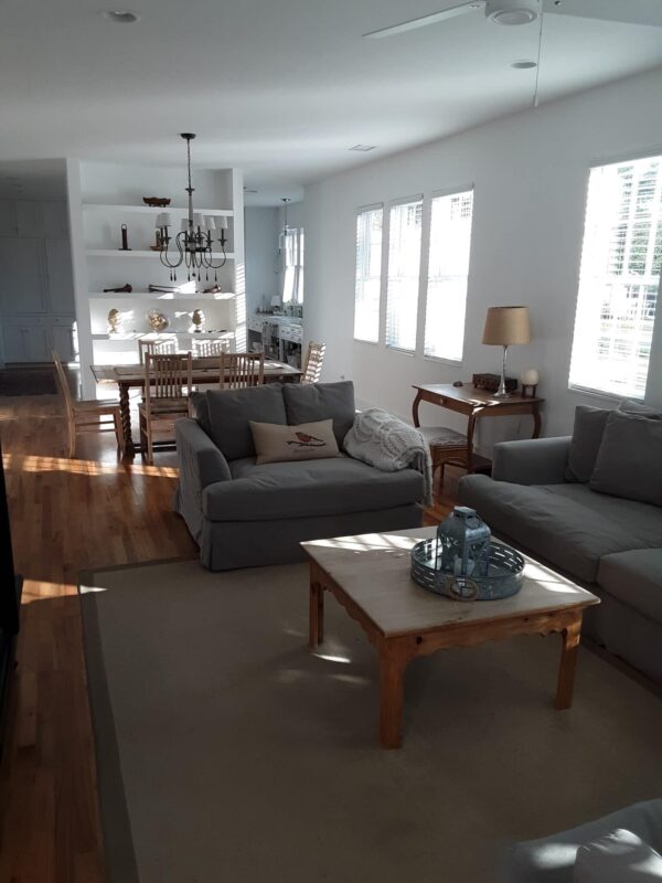 King Street Cottage (063185I) - Image 3