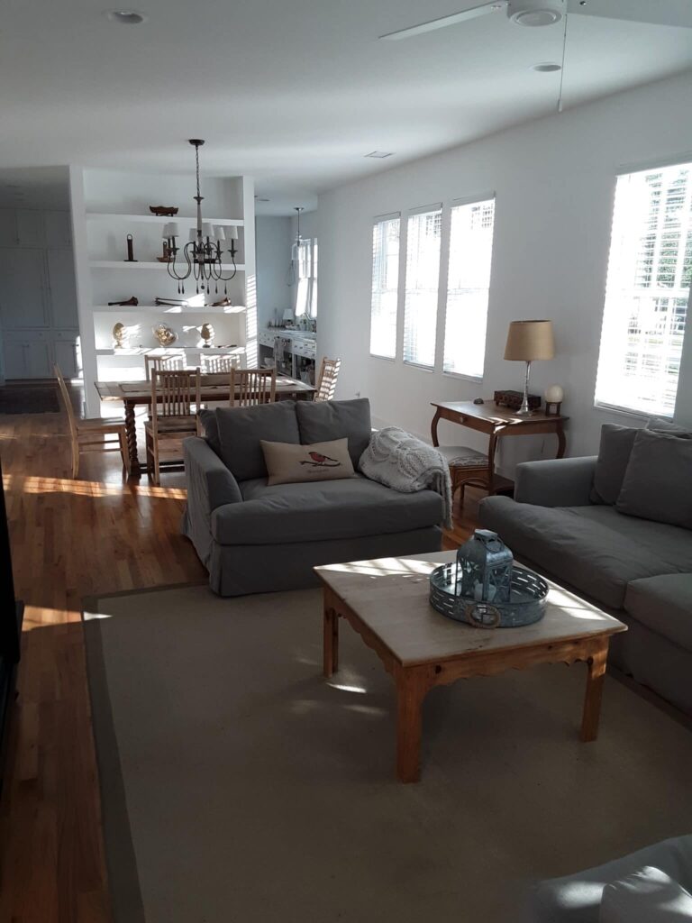 20210304_164514-scaled