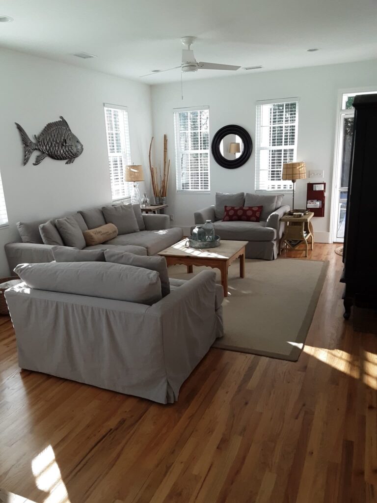 20210304_164528-scaled