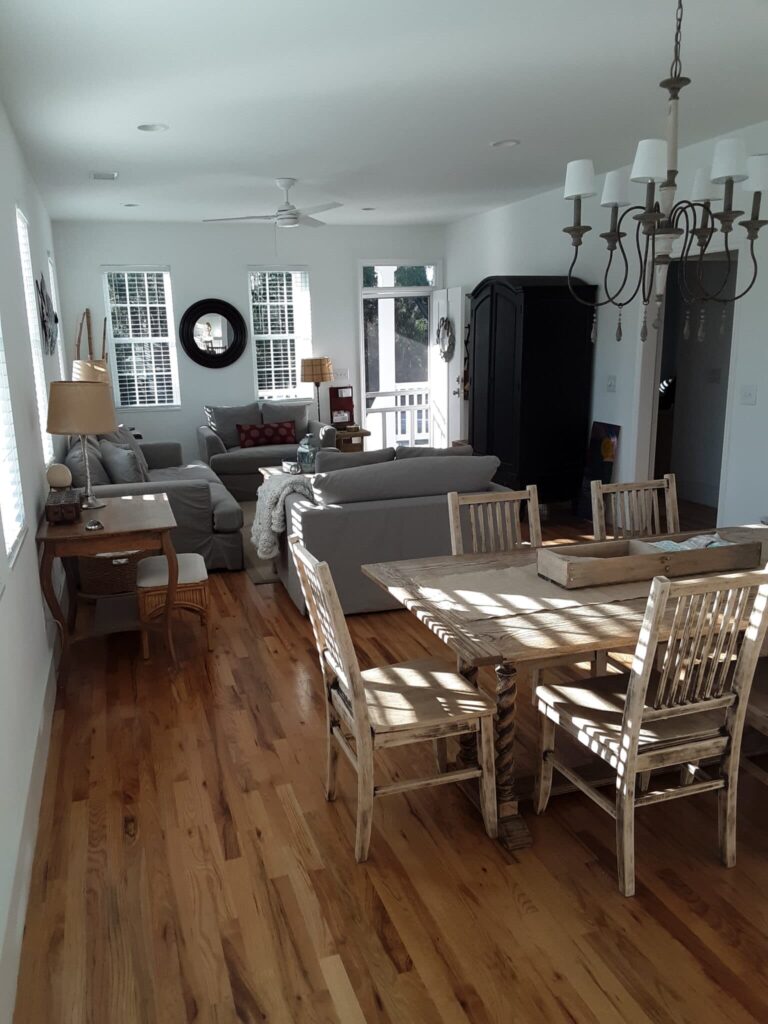 20210304_164540-scaled