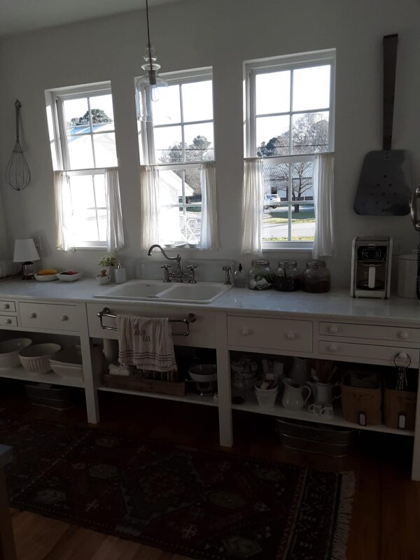 King Street Cottage (063185I) - Image 6