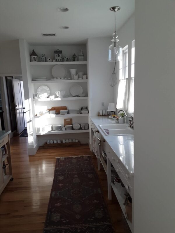 King Street Cottage (063185I) - Image 7