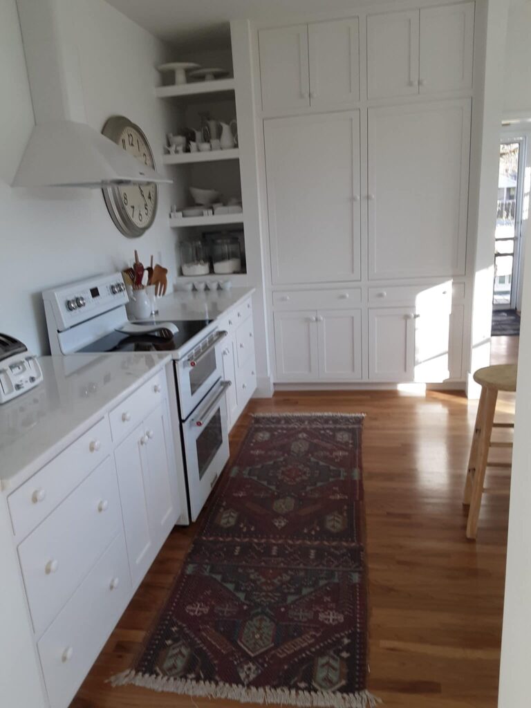 20210304_164638-scaled