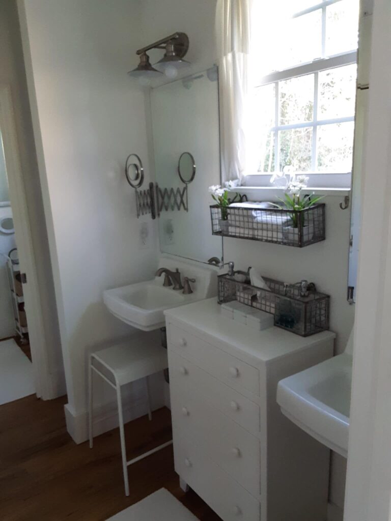 20210304_164712-1-scaled