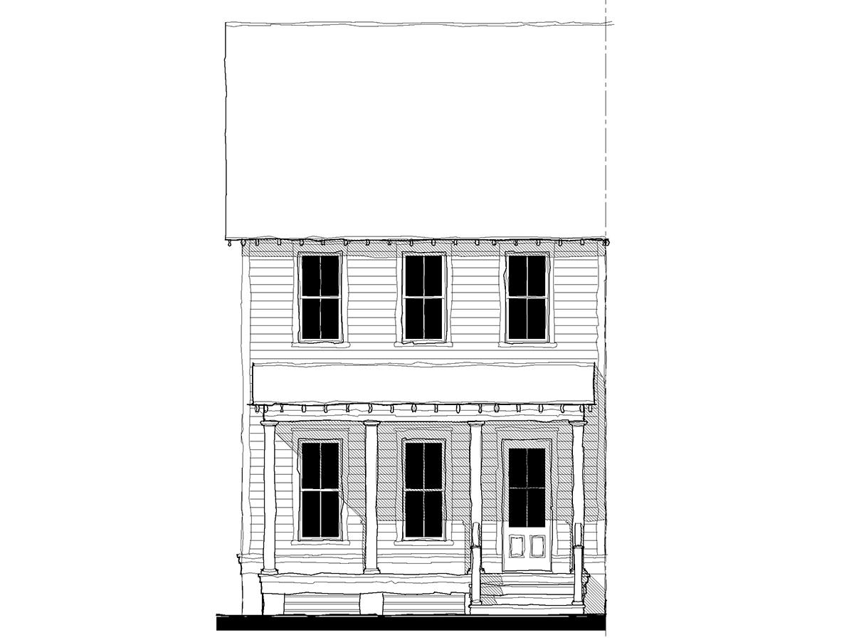 20215B1