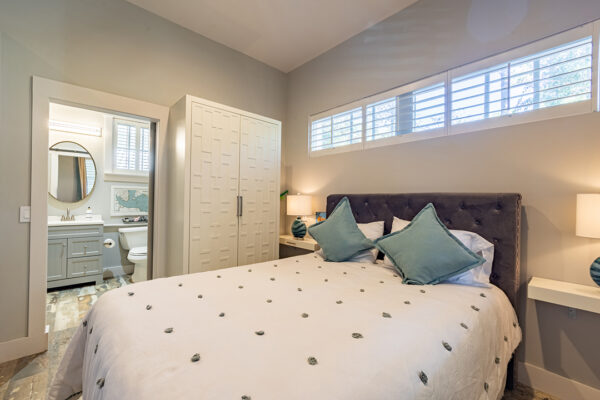 Coosaw River Cottage (11322) - Image 8