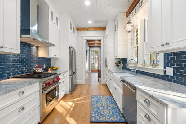Coosaw River Cottage (11322) - Image 54