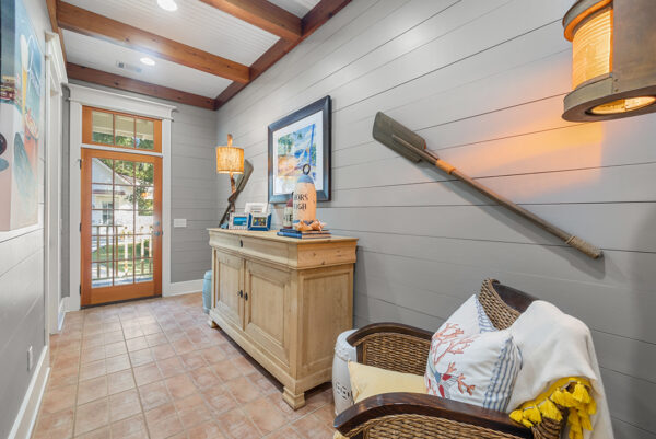 Coosaw River Cottage (11322) - Image 51