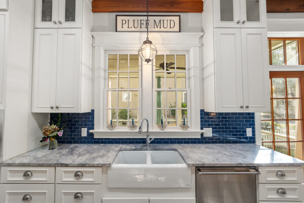 Coosaw River Cottage (11322) - Image 42