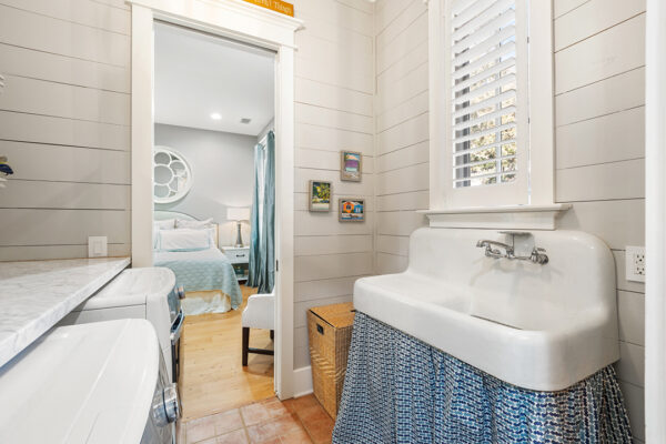 Coosaw River Cottage (11322) - Image 43