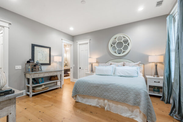 Coosaw River Cottage (11322) - Image 6