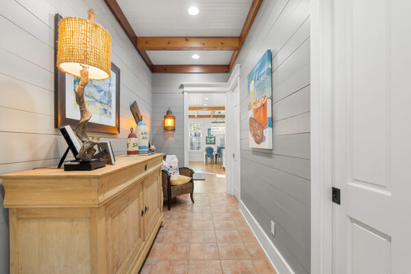 Coosaw River Cottage (11322) - Image 27