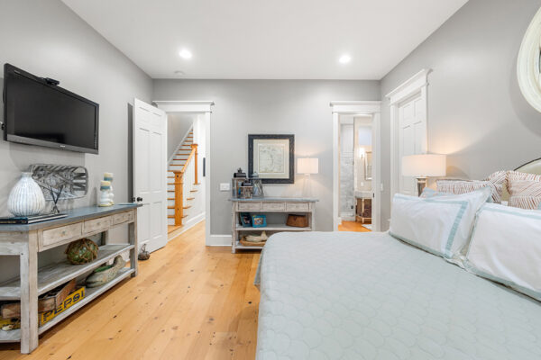 Coosaw River Cottage (11322) - Image 28