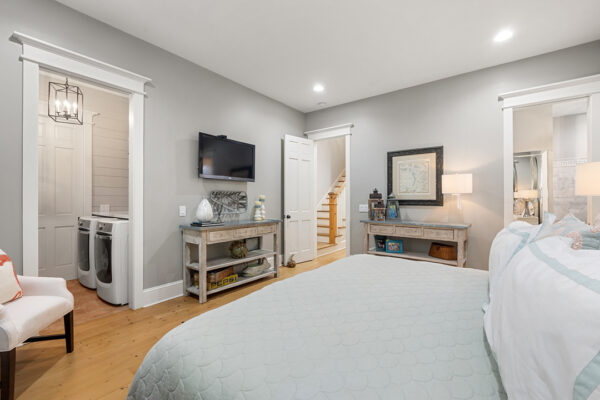 Coosaw River Cottage (11322) - Image 29