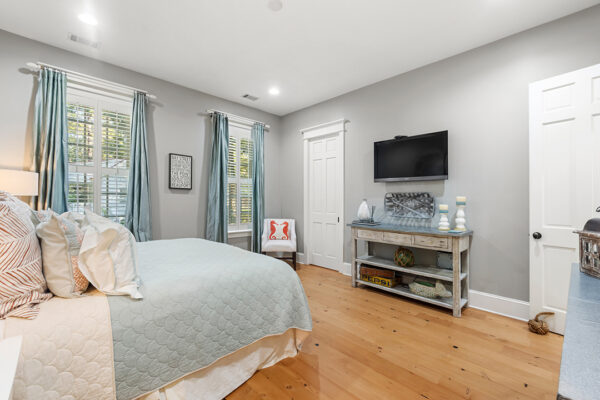 Coosaw River Cottage (11322) - Image 49
