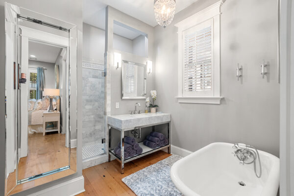 Coosaw River Cottage (11322) - Image 46