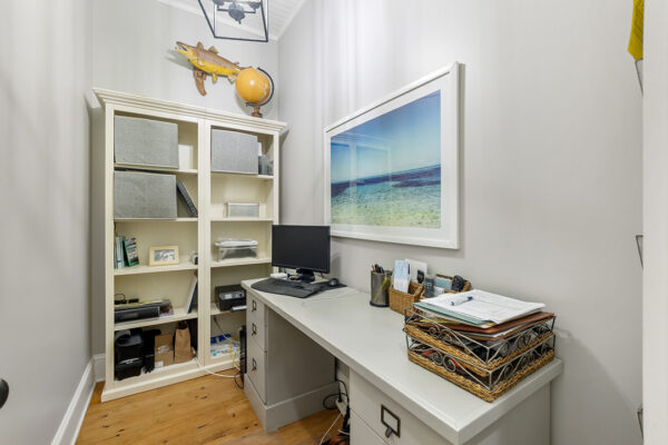 Coosaw River Cottage (11322) - Image 47