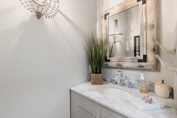 Coosaw River Cottage (11322) - Image 48